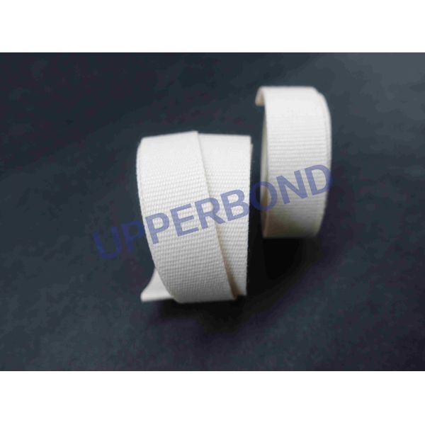 ZL21 Aramid Fiber Format Tape Holding Rod Paper