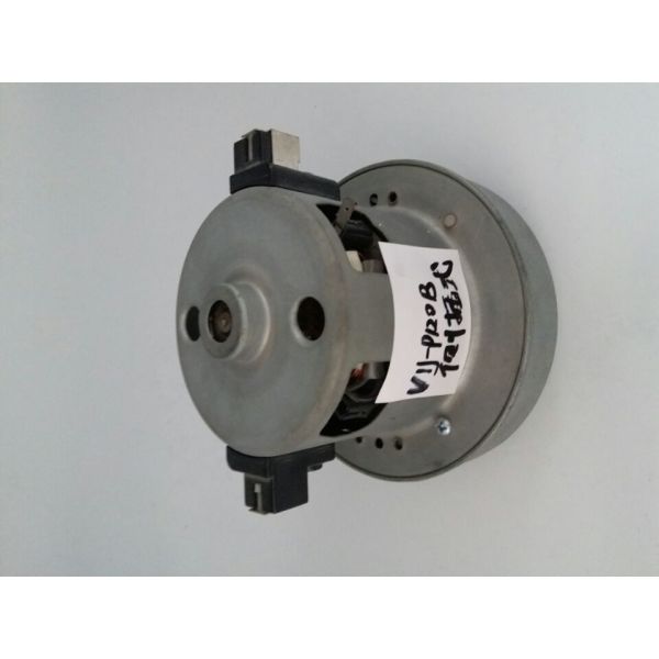 Home Appliance V1J 26KPA 1000W Vacuum Machine Motor