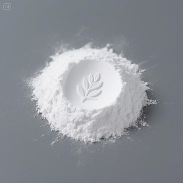 Industrial Water Soluble Beta HPBCD Cyclodextrin Used In Rice And Flour Candies cas 7585-39-9