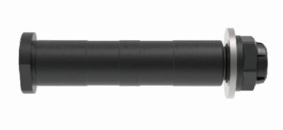 OEM Equalizer Hitch Pins Assy , IATF Rocker Pin Air Ride Suspension