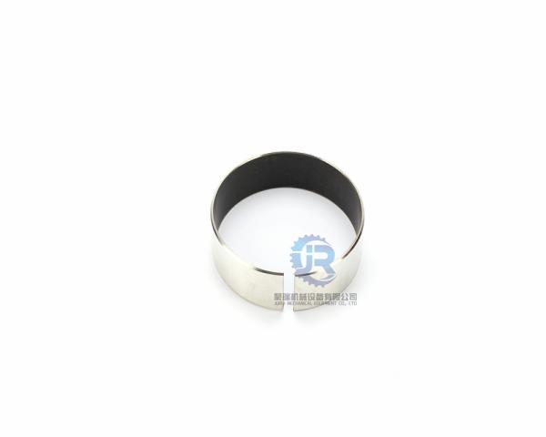 Bucket Cups Excavator Oil Seal PC360-7 Komatsu Spare Parts