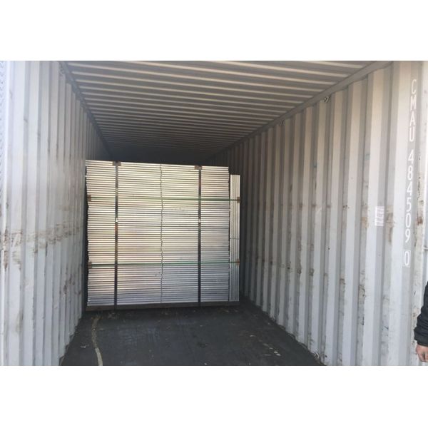 Factory Cheap Reinforcement Security Fly Screen Mesh for Windows