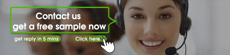 Технология современного дома Административный стол Офисный стул Комбинация для школьных залов