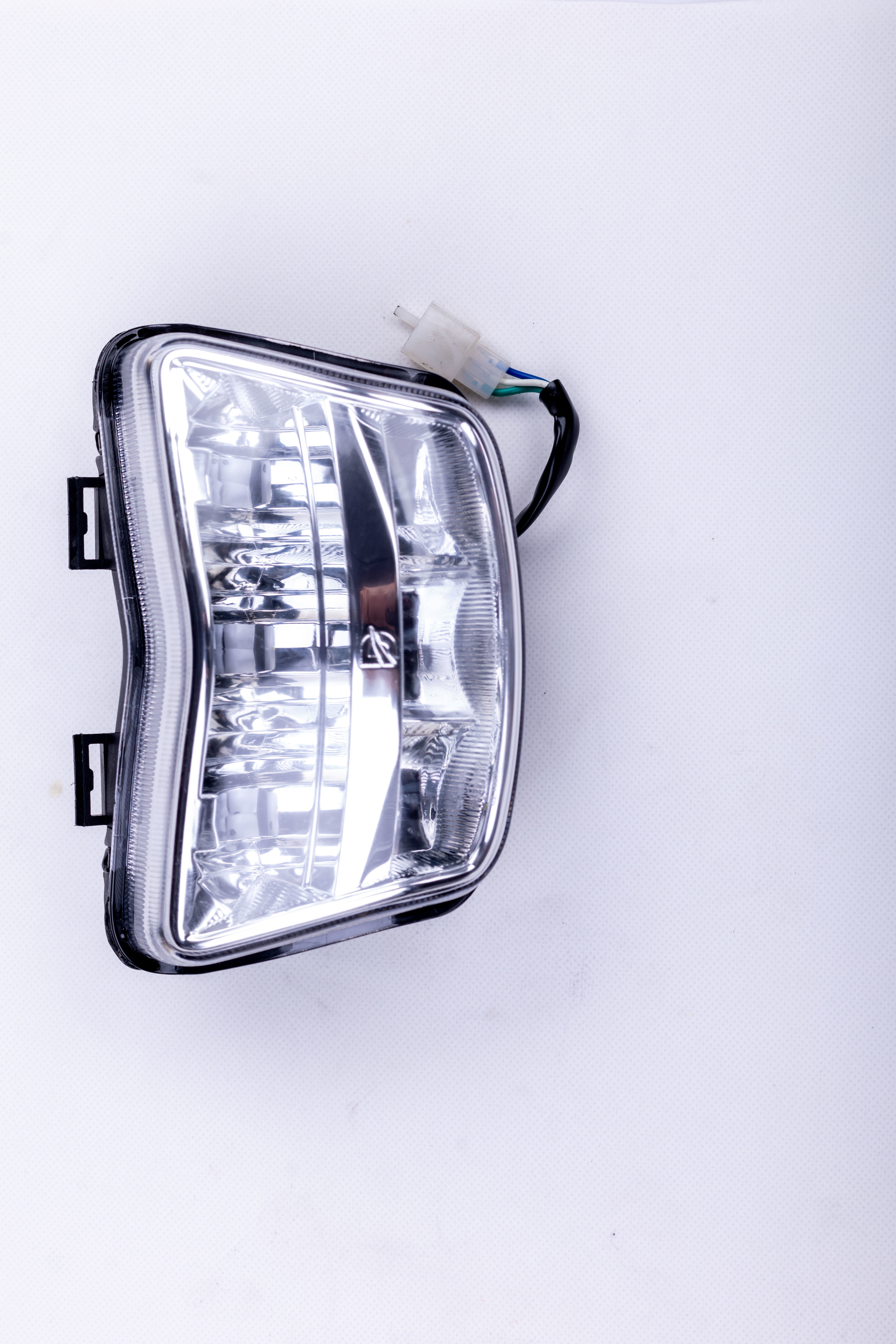 Headlight Assembly