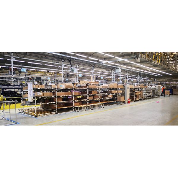 Картонные поддоны для подъемников и поддоны для подъемников и поддонов для подъемников