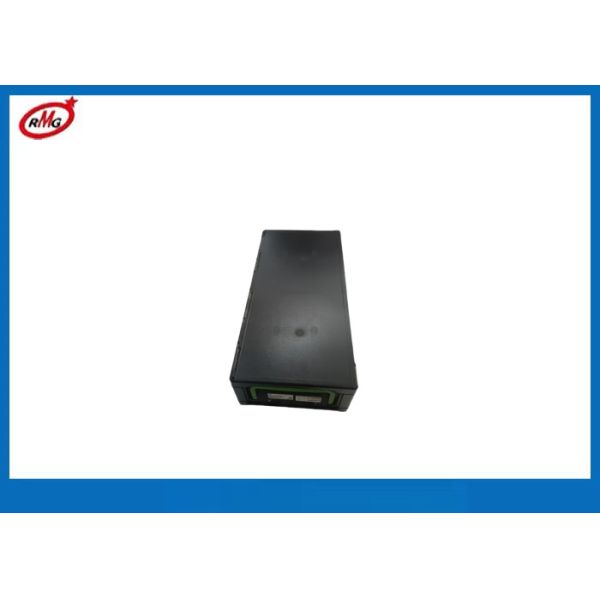 01750301000 Diebold Nixdorf DN 200シリーズ カセット RM4 Diebold DN シリーズ DN200V DN200 CAS リサイクル カセット CONV DN 1750301000