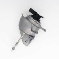 813860 Actuador Elétrico de Portão de Resíduos Para AUDI SEAT VOLKSWAGEN 1.6 TDI 90 105 110HP