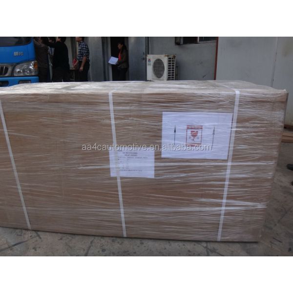 AA4C Экстрокция пыли Системы экстракции выхлопного дыма Экстрокция дима сварки Моторизованная вверх/вниз