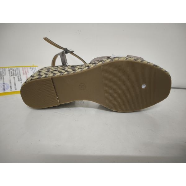 Rubber Outsole Womens Pump Heels For Spring Summer Collection