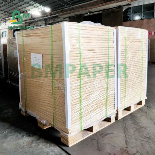 хорошие результаты печатания 300gsm возместили светонепроницаемость 61cm x 86cm высокосортной бумаги хорошую хорошие результаты печатания 300gsm возместили светонепроницаемость 61cm x 86cm высокосортной бумаги хорошую