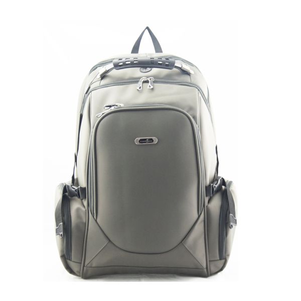 big size men laptop backpack for teenager travel bag and students bag