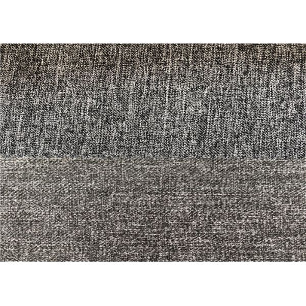 Водоустойчивый увядает устойчивая на открытом воздухе ткань, мембрана ПУ увядает устойчивая ткань драпирования