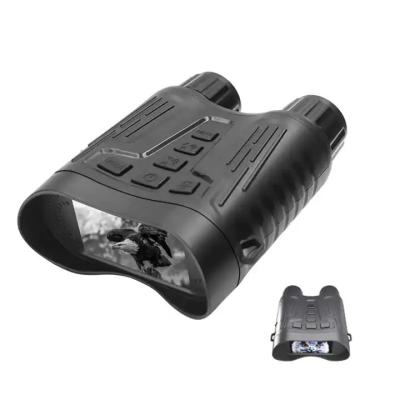 NV2180 4K 3.2 Infrared Digital Night Vision Binoculars Waterproof