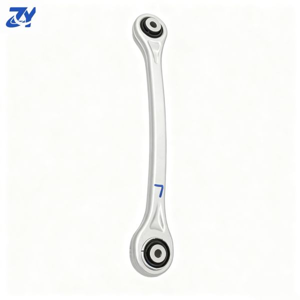 For Lamborghini URUS Original Equipment Manufacturer 4M0505292 4M0505291L Rear Control Arm Auto Parts