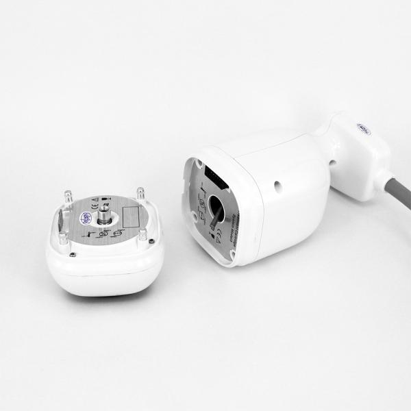 High-Performance HIFU Machine for Safe and Effective Skin Tightening