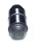 4G54 4G62 4G18 Valve Lifter MD093714 MD339767 MD151382 MD377561 MD377560 24610-32824 For MITSUBISHI