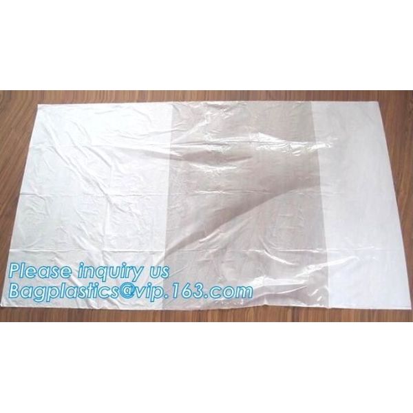 customized plastic car seat cover fit for all seats, Custom Car Seat Cover Package Disposable PE Plastic, limited, ltd,