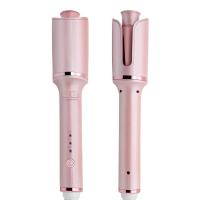 Peau sensible 3 de ROHS en 1 solvant électrique de point noir, détergent facial électrique de pore