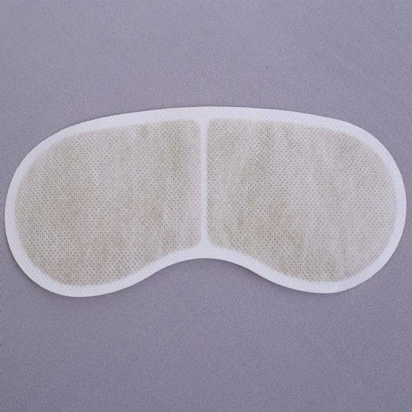 Маска электрического глаза 5W OEM Ultralight сухая универсальная для сна