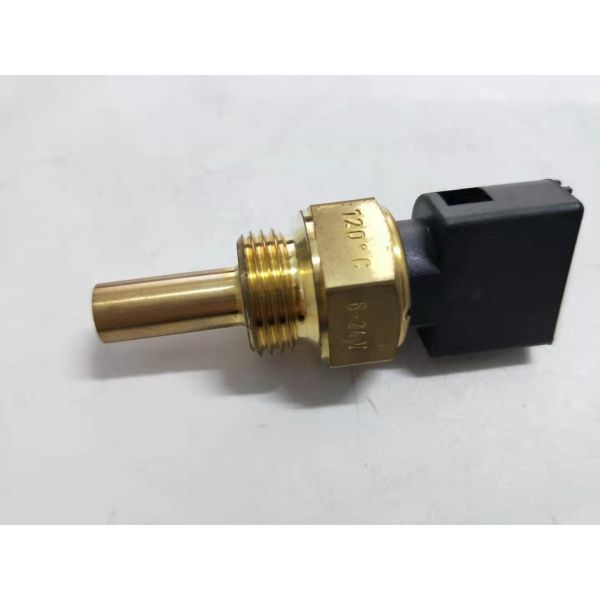 Oilfield Machinery Penta Spare Parts , 862154 Water Temperature Sensor