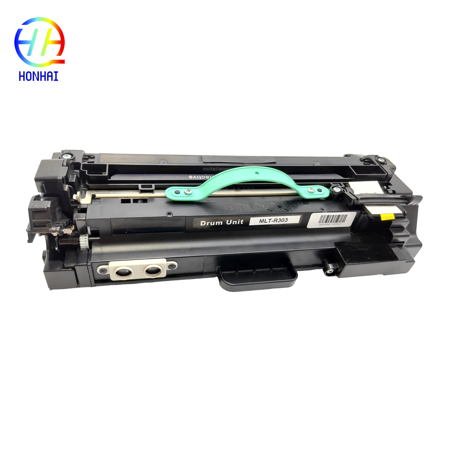 Exposure Lamp control board for Sharp M-453N