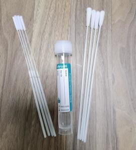 Specimen Collection for Covid-19 Nasal Nasopharyngeal Oral Oropharyngeal Swab