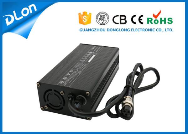 12v 10a car motorcycle battery charger motorbike trickle charger for gel & agm & lead acid batteries