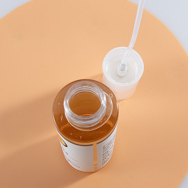 Естественный органический лицевой тонер кожи тонера забеливая тонер 100ml ухода за лицом Calendula