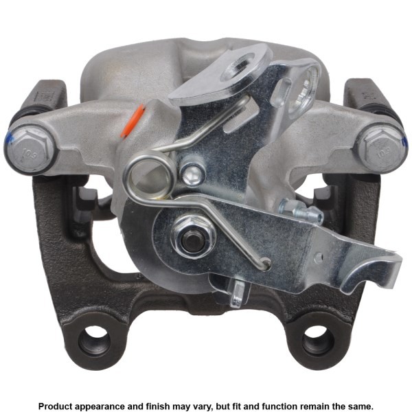 AUDI Auto Parts Vehicle Brake Caliper 19B2976A 19B2977A