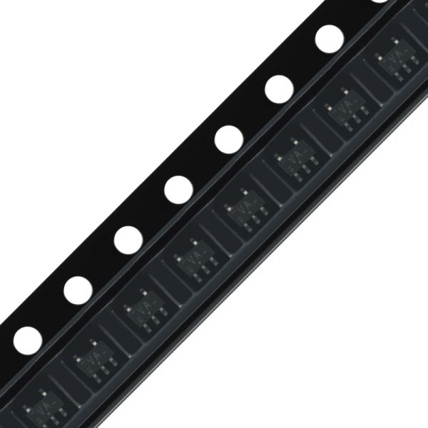 74LVC1G00GW-Q100H  S A Single 2-input NAND Gate. Inputs Can Be Driven From Either 3.3 V Or5 V Devices  This Feature Allows The Use Of These Devices As Translators In Mixed 3.3 V And 5 Venvironments