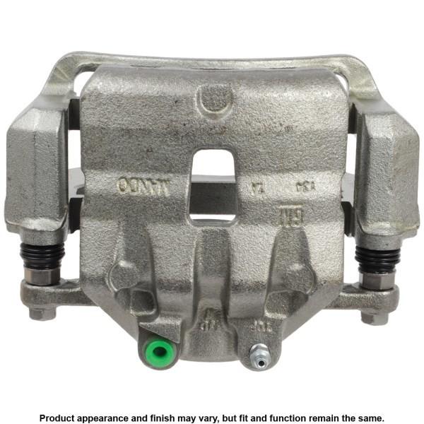 SAAB Auto Parts Vehicle Brake Caliper 18B5275 18B5274 344368 344369 OEM 542146 542149