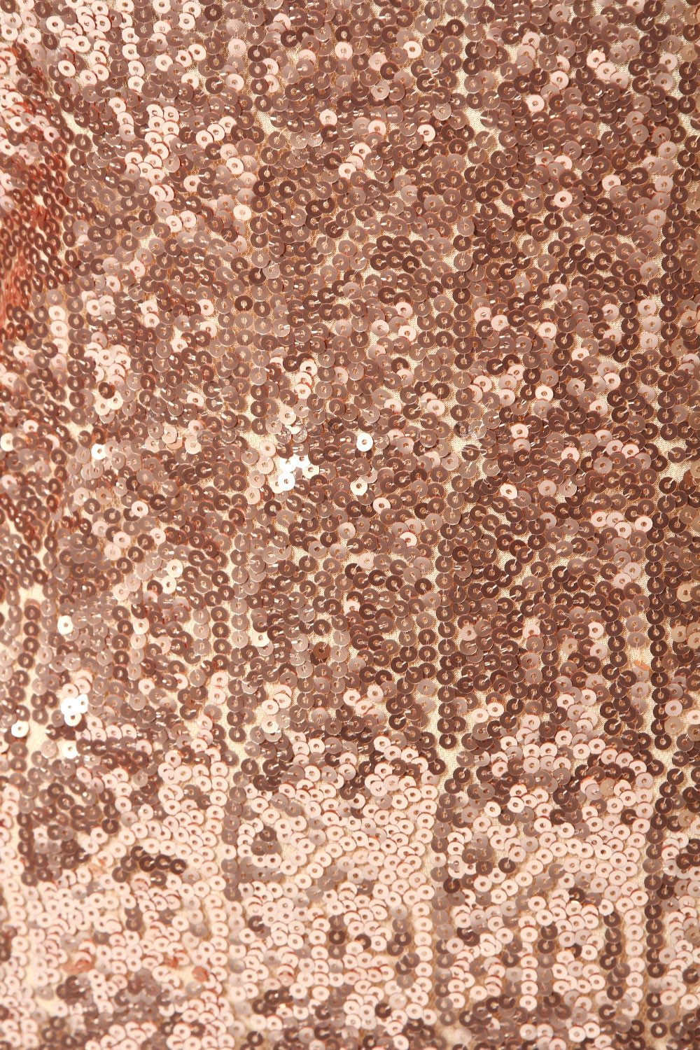 Sequins золота подпирают платье ветроуловителя миниое, платья вечера Bodycon Midi