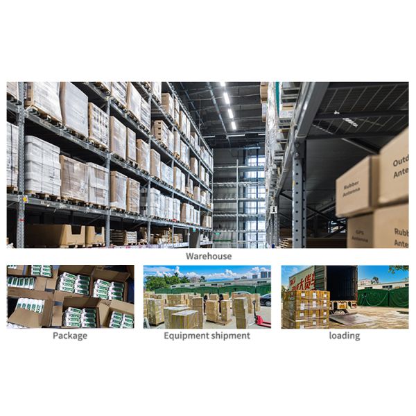 900 50 Tatusky Fpv Антидроновый модуль 10W 30W 50W 100W 900 MHz 2.4G 5.8G ALC Диапазон dB ≥5