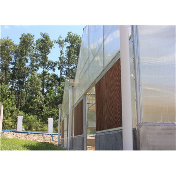 Подгонянные солнечные системы установки панели ПВ гальванизировали профили стальной трубы на с решетке