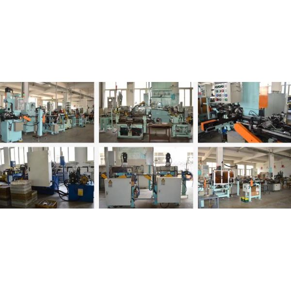 WG9981340370 Sinotruk Howo Truck AC16 Axle Parts Wheel Reducer Assembly Accepts Customization and Output Speed 14-280rpm