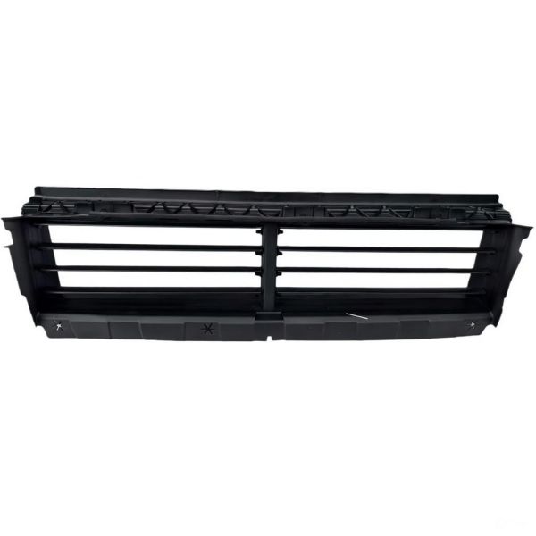For Ideal L7 L8 L9 Active Intake Grille Louvers Intake Grille Radiator Ventilation Hood