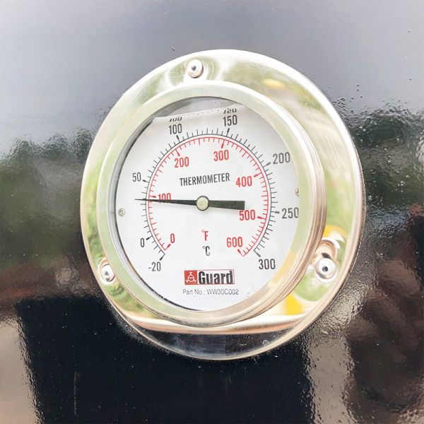 2/3 Axle 30000L Tanker Semi Trailer Carbon Steel/Stainless Steel/Aluminum Alloy For Oil/Fuel/Diesel/Gasoline/Crude/Water/Milk  Customized