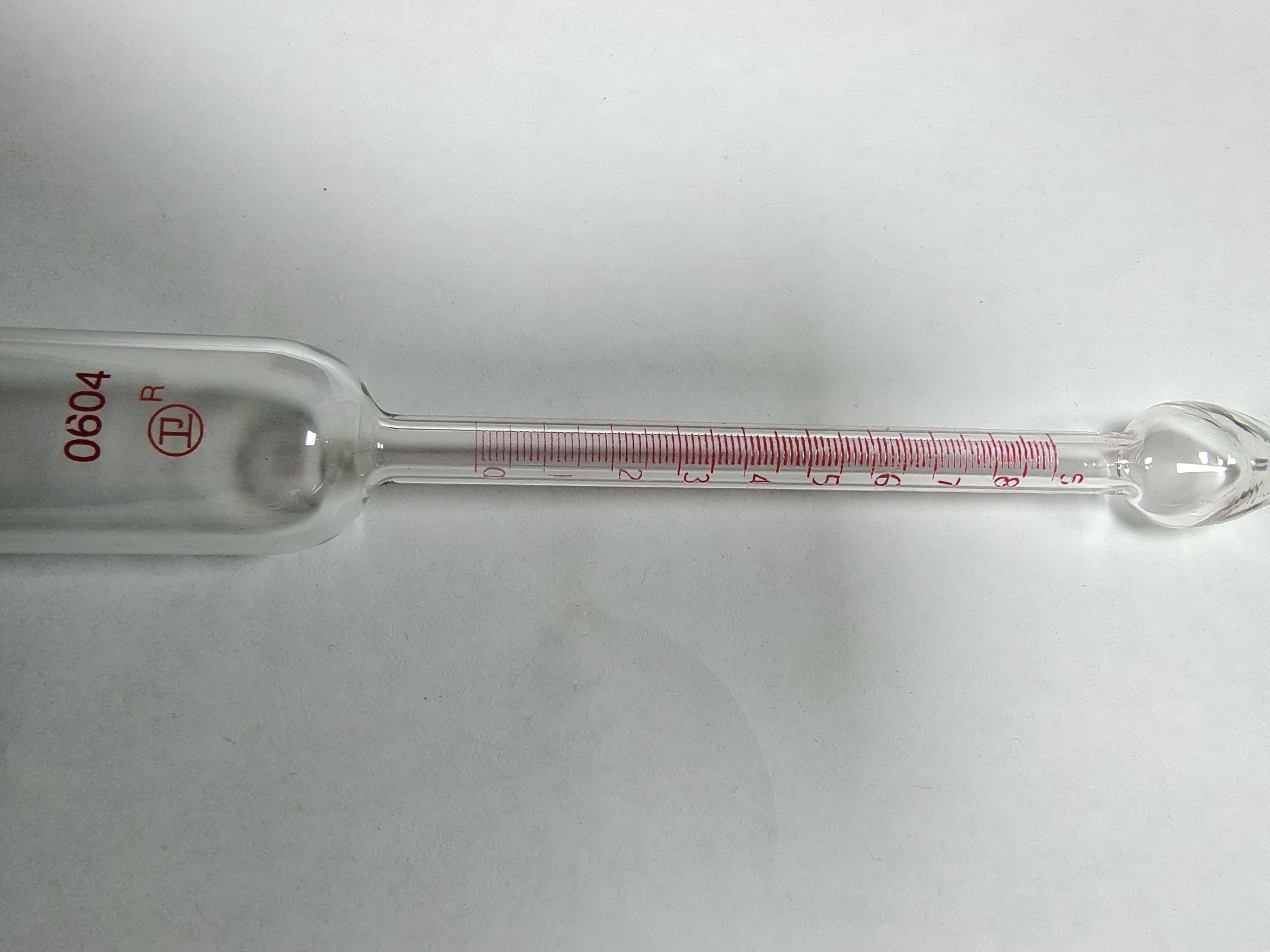 Factory Direct CENLEE Gerber Centrifuge Machine 1500rpm 504xg Heating 65 Degrees Brushless Motor Milk Fat 8pcs Butyrometer Steel