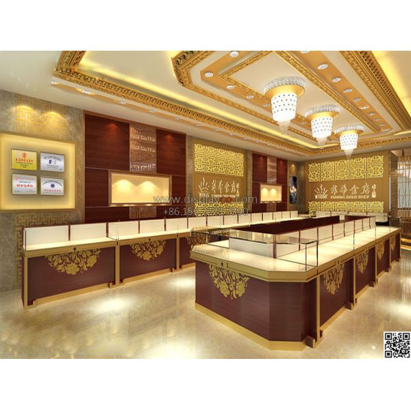 Custom made jewelry display lighting cheap jewelry displays Jewelry display Showcase