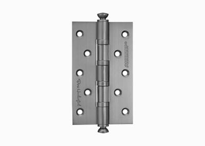 Home Metal Brass Door Hinges 76mm 127mm Corner Door Hinges