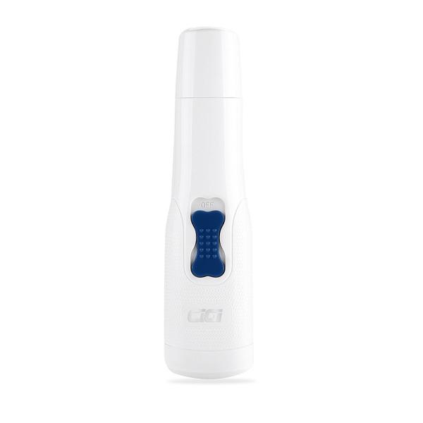 Nail Polisher 2.5cm Pet Grooming Products For Dog And Cat