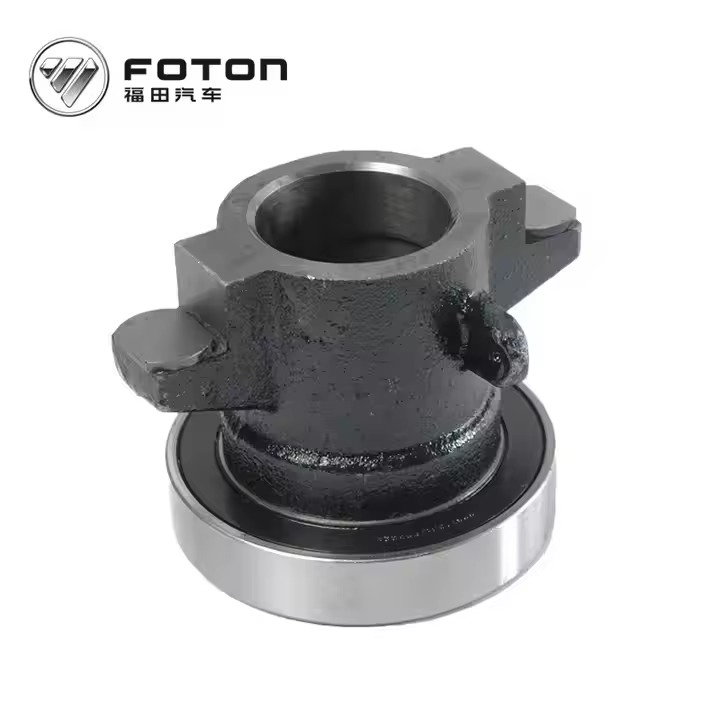 Foton  Separate Bearing Housing Diesel Engine 653L-0020A7
