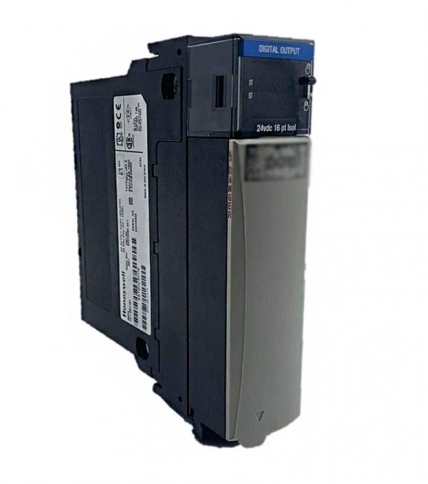 TC-ODD321 Honeywell Experion DC Output Module PLC Module Brand New