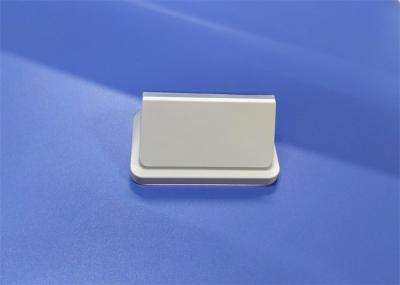 OEM/ODM XG-3721 Printing Airfield Runway Optical White Protective Paint