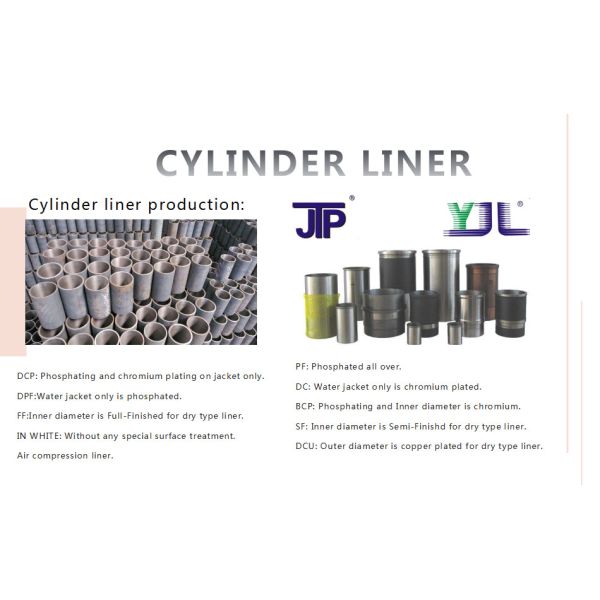 Выйдите поршень вышед на рынок на рынок модели 4Д32 двигателя Мицубиси для аксессуаров Мицубиси Паджеро