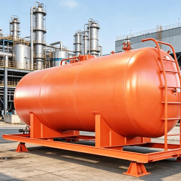China Steam Heat Exchanger Manufacturer Explaining The Advanced Thermodynamics And Mechanical Operation Of Steam Based Thermal Transfer