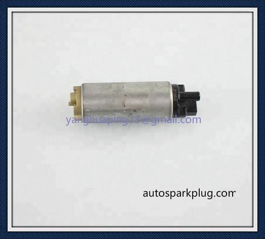 IFOB Auto Car Fuel Pump 23220-50130 For FJ CRUISER 1GRFE  9500206
