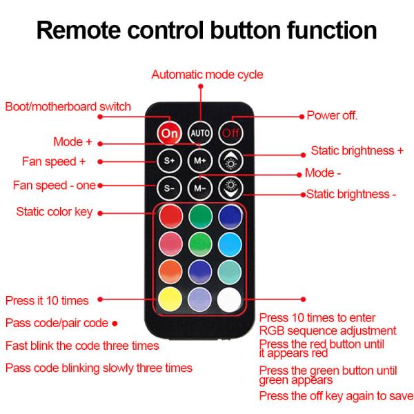 Universal ABS Car Interior LED Lights Waterproof 56CM Car Flash Strobe Light Knight Rider Scanner Light