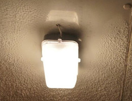 Commercial Cold Storage Cold Room,Mobile Modular Walk In Refrigerator With Fan Cooling