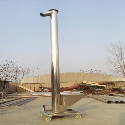 Heavy Duty Pipe Tube Belt Conveyor Large Conveying Capacity 1 Year Warranty
